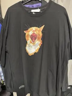 2026年最新】はらぺこ商店 メンズ Tシャツの人気アイテム - メルカリ