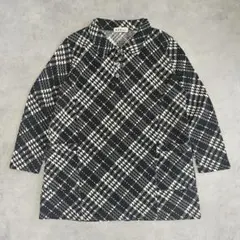 Item thumbnail for item 71a47cfb-0d1d-4293-970a-25342130fc4a