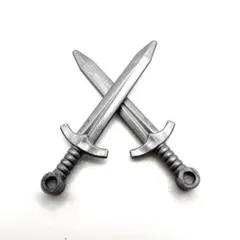 Item thumbnail for item 1fc60492-0138-48f7-b9d2-254deaba88ba