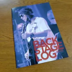 2025年最新】宇都宮隆 ファンクラブの人気アイテム - メルカリ