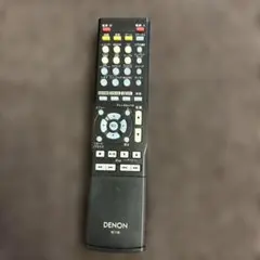 Item thumbnail for item fe90f04a-48fb-4cf0-8f15-d4baa6c57f1c