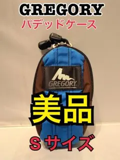 2025年最新】旧 グレゴリーの人気アイテム - メルカリ