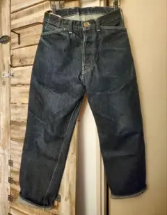 TENDER CO.テンダーTYPE132-WIDE size.3のサムネイル