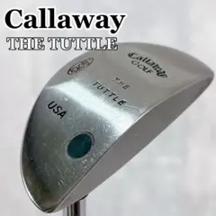 2026年最新】S2H2の人気アイテム - メルカリ