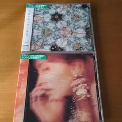 LiSA 残酷な夜に輝け Aimer 太陽が昇らない世界　レンタルアップ