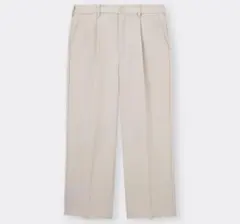 Item thumbnail for item 0169f19a-d2ff-423f-9ac8-0b37103ce8eb