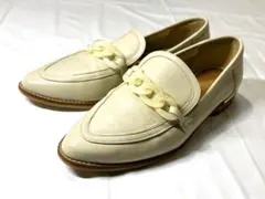 Item thumbnail for item d6c88a4e-f61c-4a63-99a4-4938e12bea40