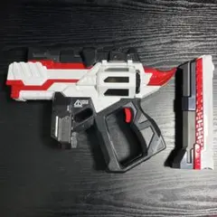 仮面ライダーギーツ PREMIUM DXマグナムシューター40X 箱無し
