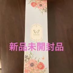 KINUJO ストレートヘアアイロン DS200