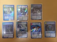 Item thumbnail for item 028d74af-f1ac-483d-88f7-00463f090518