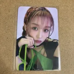 2025年最新】kep1er トレカの人気アイテム - メルカリ