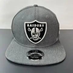 ロサンゼルス レイダース OGキャップ Amazon.co.jp: ロサンゼルス レイダース キャップ : ファッション