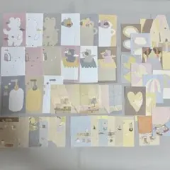 ななめ様 リクエスト 3点 まとめ商品