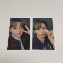 Item thumbnail for item 3905b009-999b-4e8d-a638-f848c2ef65d0