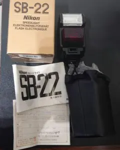 Item thumbnail for item e325bf14-9a3a-4c85-872d-ba76a50a1703