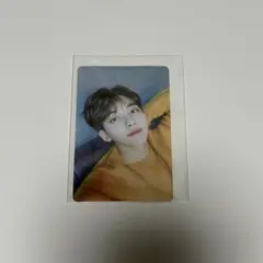 2025年最新】ヘンガレ ジョンハン hmvの人気アイテム - メルカリ