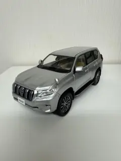 2025年最新】トミカ プラドの人気アイテム - メルカリ