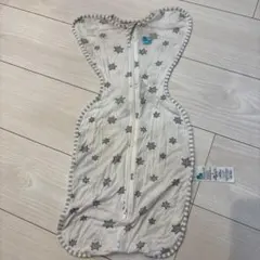 スワドルアップライト　Sサイズ