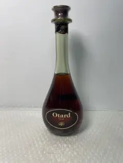 ブランデー