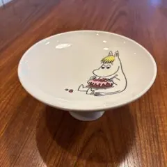 2025年最新】アラビア ムーミン クリスマスの人気アイテム - メルカリ