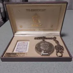 HEUER ホイヤー タグホイヤー ストップウォッチ トラックマスター #37