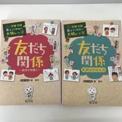 Item thumbnail for item 2fb9c0f5-3f15-4756-af34-433ab7841d99