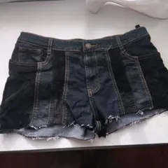 Item thumbnail for item ed1f94a5-452a-4f16-aadd-20a5e58d7e7e