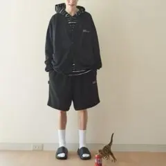 2026年最新】S.F.C メンズ ショートパンツ・ハーフパンツの人気