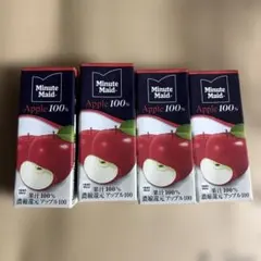 Item thumbnail for item 38cf825c-d057-4a15-b47c-680a005a50e9