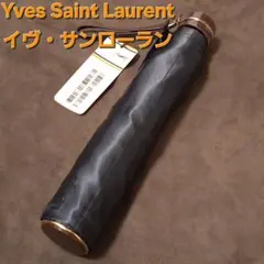 Item thumbnail for item c8e929cc-02da-49c9-b476-d822476c41b2