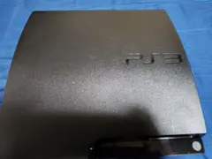 Item thumbnail for item 26a35ba7-9d97-48e6-9965-06279cd84356