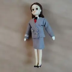 2026年最新】バスガイドの人気アイテム - メルカリ