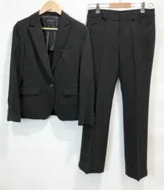 ESPRITMUR フォーマル スーツ 上下セットアップ 9