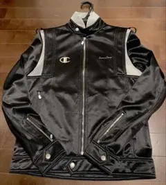 Item thumbnail for item 53170647-f73b-41c4-bb7c-acac591fd67b