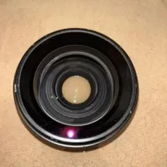 Item thumbnail for item 0cd3b88a-9a92-48f6-a15f-881b906f9502