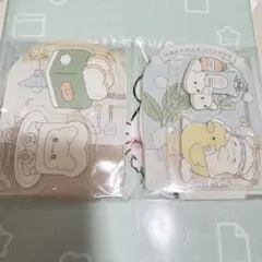 【即購入可】サンリオ はなまるおばけ シークレットアクリルスタンド