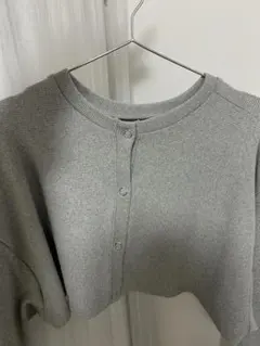 Item thumbnail for item 7ec06c5d-4b8f-4c9f-9d2d-2b3c5e376972