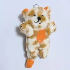 ソンホ アイドル