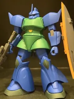 Item thumbnail for item 441b622b-e72a-4e8d-abf3-1499478e212f