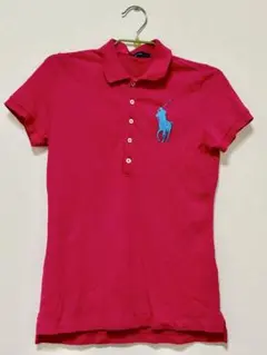 Ralph Lauren ポロシャツ　POLO