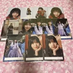 2025年最新】上村莉菜の人気アイテム - メルカリ