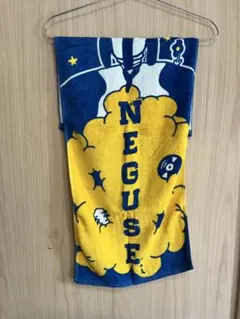 2025年最新】ねぐせ。 タオルの人気アイテム - メルカリ