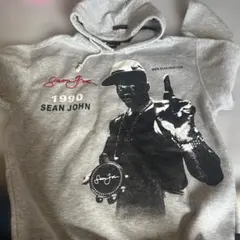 sean john