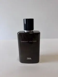 Shaw el torus様専用のサムネイル