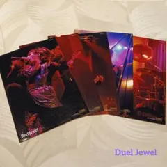 Item thumbnail for item 576819e0-5f74-48c5-a8d1-e9137ee19a01