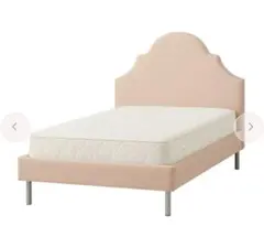 ベッド シングル