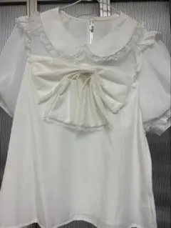 ぴぴ様専用