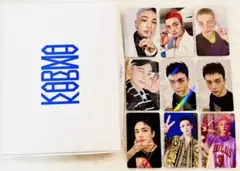 straykids スキズ トレカ ヒョンジン hi-stay ラントレ コンプ straykids スキズ トレカ ヒョンジン hi-stay ラントレ コンプ