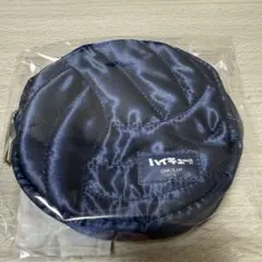 Item thumbnail for item f795da7f-b0fc-4152-a9ae-11330fe04c71