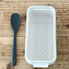 Item thumbnail for item 0d67fdcd-043e-438c-a0aa-7a8561592c76